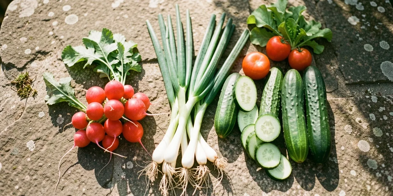 Ghid Nutrițional Planuri Alimentare